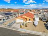 3579 Angelina Drive - Photo 7