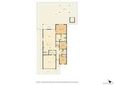 3579 Angelina Drive - Photo 8