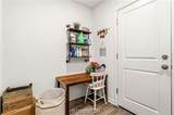 3579 Angelina Drive - Photo 9