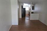 791 Baseline Road - Photo 1