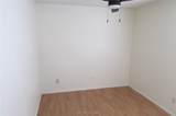 791 Baseline Road - Photo 10