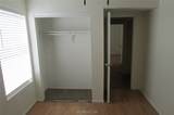 791 Baseline Road - Photo 11