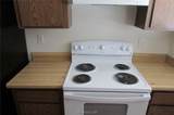 791 Baseline Road - Photo 2