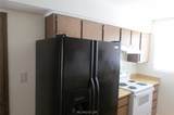 791 Baseline Road - Photo 4