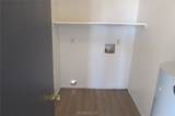 791 Baseline Road - Photo 6
