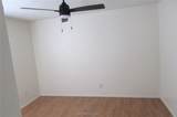 791 Baseline Road - Photo 7