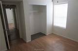 791 Baseline Road - Photo 8