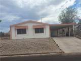 886 Holly Street - Photo 1