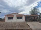886 Holly Street - Photo 2