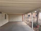 886 Holly Street - Photo 3
