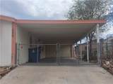 886 Holly Street - Photo 4