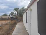 886 Holly Street - Photo 5