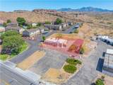 1200 Andy Devine Avenue - Photo 1