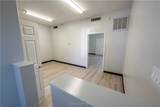 1200 Andy Devine Avenue - Photo 10