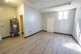 1200 Andy Devine Avenue - Photo 11