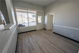 1200 Andy Devine Avenue - Photo 15