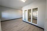 1200 Andy Devine Avenue - Photo 16