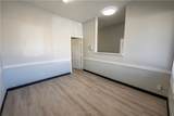 1200 Andy Devine Avenue - Photo 17