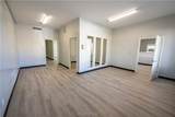 1200 Andy Devine Avenue - Photo 18