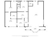 1200 Andy Devine Avenue - Photo 2