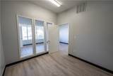 1200 Andy Devine Avenue - Photo 20