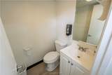 1200 Andy Devine Avenue - Photo 23