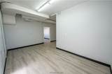 1200 Andy Devine Avenue - Photo 24