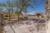 1200 Andy Devine Avenue - Photo 26
