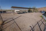 1200 Andy Devine Avenue - Photo 27