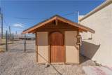 1200 Andy Devine Avenue - Photo 28