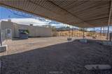1200 Andy Devine Avenue - Photo 29
