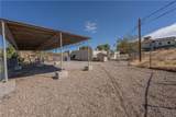 1200 Andy Devine Avenue - Photo 30
