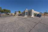 1200 Andy Devine Avenue - Photo 31