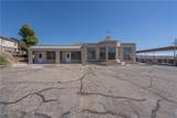 1200 Andy Devine Avenue - Photo 32