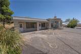 1200 Andy Devine Avenue - Photo 33