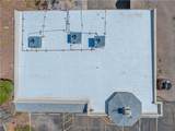1200 Andy Devine Avenue - Photo 35