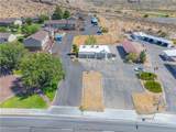 1200 Andy Devine Avenue - Photo 36