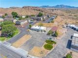 1200 Andy Devine Avenue - Photo 37