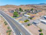 1200 Andy Devine Avenue - Photo 38