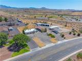 1200 Andy Devine Avenue - Photo 39