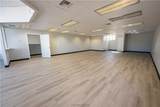 1200 Andy Devine Avenue - Photo 4