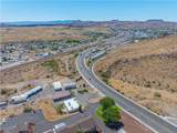 1200 Andy Devine Avenue - Photo 40