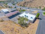 1200 Andy Devine Avenue - Photo 41