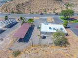 1200 Andy Devine Avenue - Photo 42