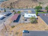1200 Andy Devine Avenue - Photo 43