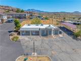 1200 Andy Devine Avenue - Photo 44