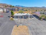 1200 Andy Devine Avenue - Photo 45