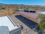 1200 Andy Devine Avenue - Photo 46