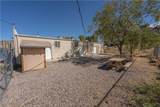 1200 Andy Devine Avenue - Photo 47