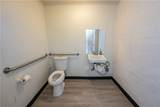 1200 Andy Devine Avenue - Photo 6